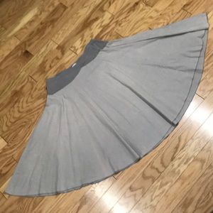 Women’s Skirt